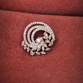 Circle Of Life Nature Pendant