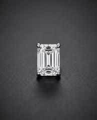 Regal Edge Spike Stud Earrings for Men