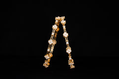 Blossom Bangles