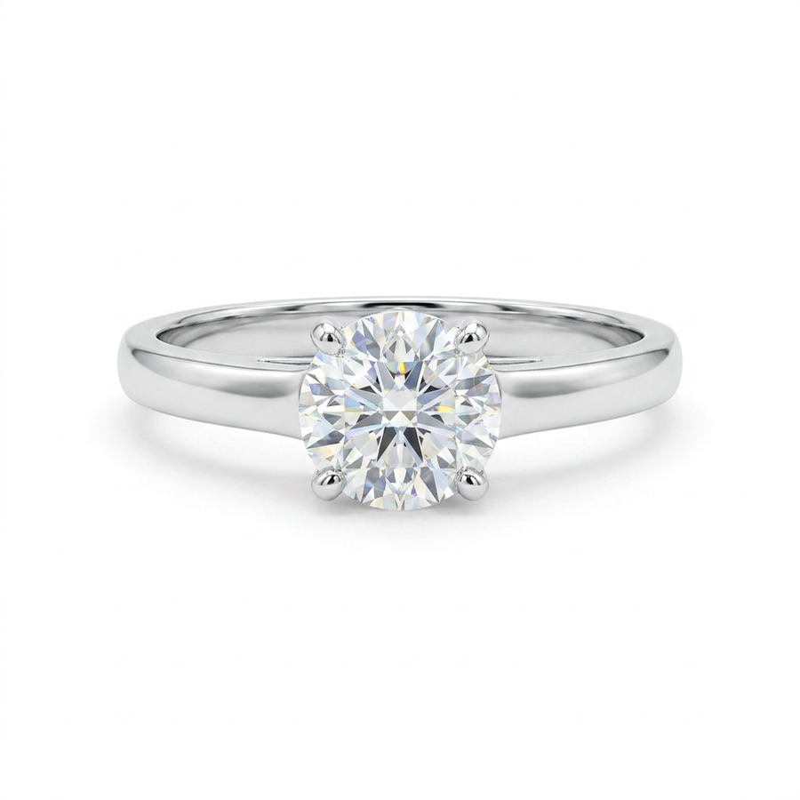 Women's Rings