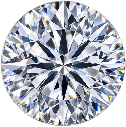 Diamond stone