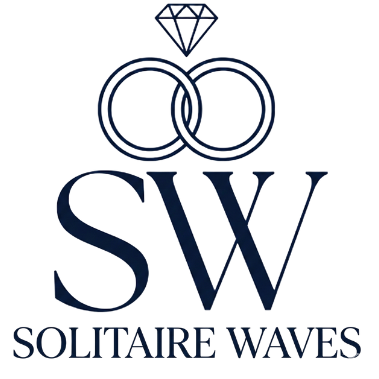 Solitaire Waves