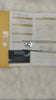 Heart Cut Certified Loose Moissanite Diamond