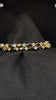 Pristine Curve Bangle