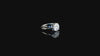 Classic Round Solitaire ring 2.12ct