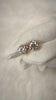Round Mesh Design Studs