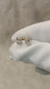 Radiant Elegance Earrings