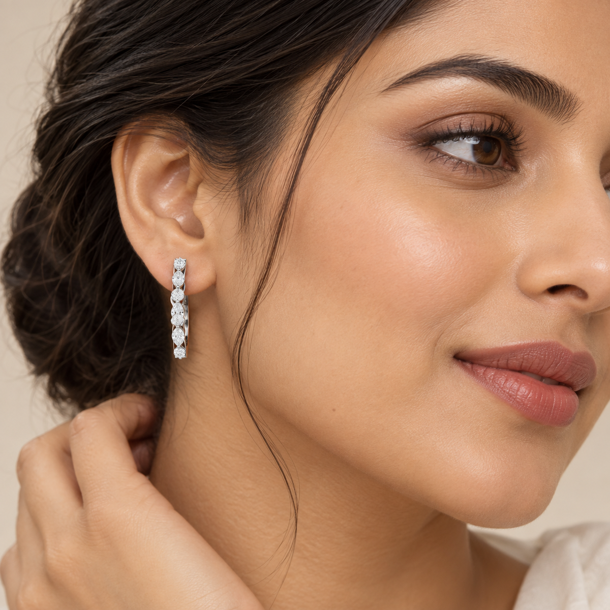 Double Dazzle Bali – product view 4