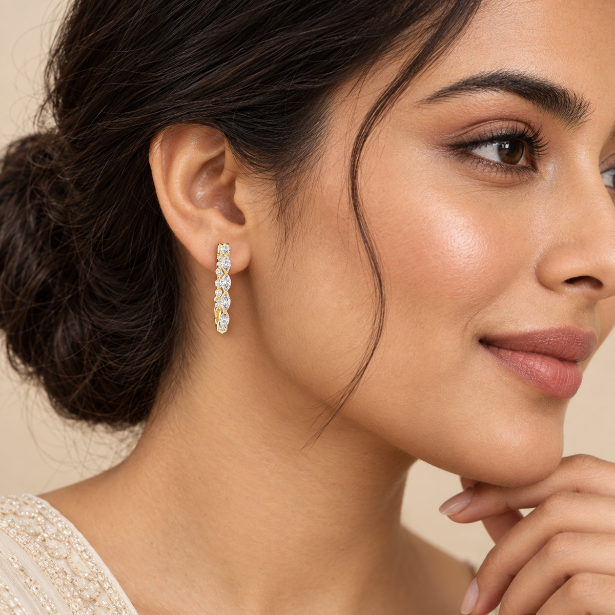 Double Dazzle Bali – product view 3