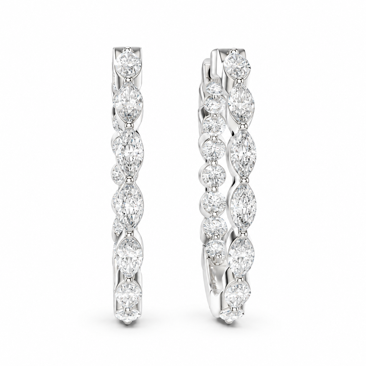 Double Dazzle Bali – product view 2