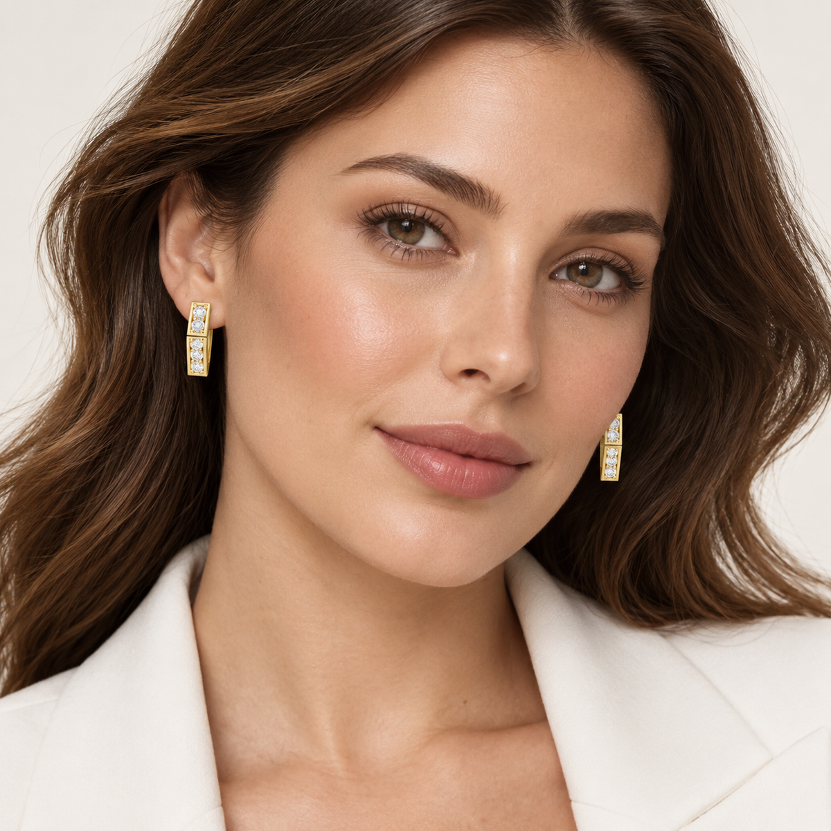 Threefold Radiance Bali – product view 4