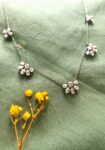 Moissanite-Necklaces-Product-4