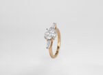 Moissanite-Gold-Rings10