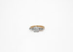 Moissanite-Gold-Rings10