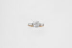 Moissanite-Gold-Rings10