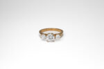 Moissanite-Gold-Rings11.1