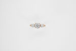 Moissanite-Gold-Rings11.1