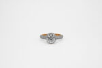 Moissanite-Gold-Rings13