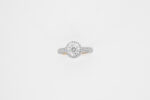 Moissanite-Gold-Rings13