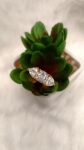 Moissanite-Gold-Rings4