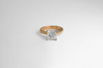 Moissanite-Gold-Rings8