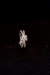 Moissanite-Silver-Rings1