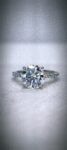 Moissanite-Silver-Rings11