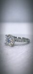 Moissanite-Silver-Rings11