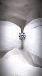 Moissanite-Silver-Rings2