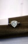 Moissanite-Silver-Rings20