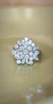 Moissanite-Silver-Rings24