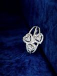 Moissanite-Silver-Rings25