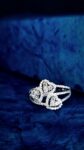 Moissanite-Silver-Rings25