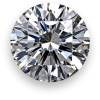 round-cut-glance-moissanite